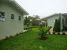 Hus til salgs i São Paulo-Parelheiros, Brazil