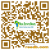 Moradia Apartamento São Paulo Venda Brasil | QR-CODE ...