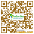Tomter Saquarema  Brazil | QR-CODE ...