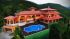 Villa / luxus ingatlan eladó a  oldalon. Florianópolis-Ribeirão da Ilha, Brazília