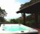 Maison en vente à Imbituba-Praia da Rosa, Brésil