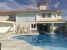 Villa / luxury real estate for sale in Rua Cavalo Marinho-Loteamento Sitio do Campinho, Brazil