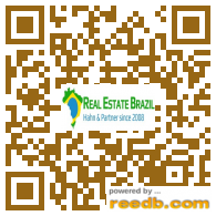 QR-CODE ...