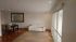 Apartmani za prodaju u São Paulo-Santo Amaro, Brazil