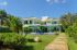 Villa / πολυτελή ακίνητα προς πώληση στο Μπραζίλια-Lago Sul, Βραζιλία