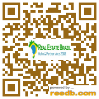 QR-CODE ...