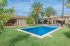 Ferienhaus zu vermieten in Inka, Spanien