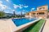 Holiday home for rent in Son Servera, Spain