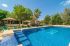 Ferienhaus zu vermieten in Campos, Spanien