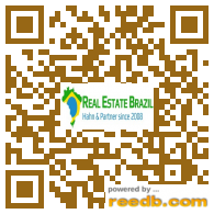 QR-CODE ...