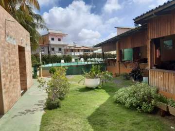 Fully Functional Hotel in Porto de Sauípe, Bahia with 3350 sqm land, 48190-972 Entre Rios, Brazil Fully Functional Hotel in Porto de Sauípe, Bahia with 3350 sqm land, 48190-972 Entre Rios, Brazil
