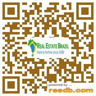 QR-CODE ...