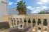 Holiday home for rent in Colònia de Sant Jordi, Spain