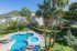 Holiday home for rent in Capdepera-Canyamel, Spain