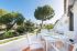 Ferienhaus zu vermieten in Alcudia-Puerto de Alcudia, Spanien