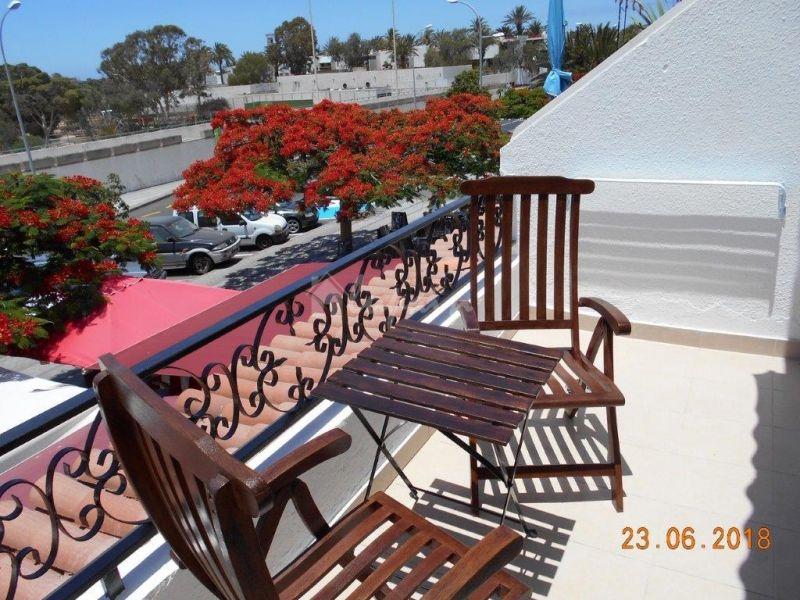 Apartments for sale in Arona, Spain