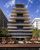 Vivienda Apartamento en venta en Surfside, Estados Unidos
