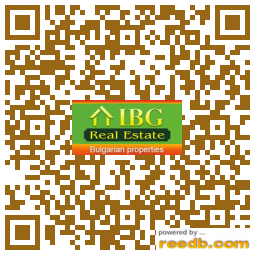 Fully EquIpped Bar/NIght Club For Sale In ...