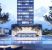 Plat te koop in Hallandale Beach, Verenigde Staten