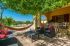 Holiday home for rent in Algaida, Spain