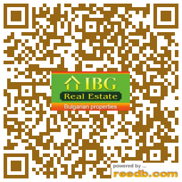 BIG plot of land 750 meters to the beach, ...