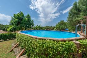 casa per le vacanze in affitto a Manacor-s'Illot, Spagna