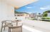 Holiday home for rent in Capdepera-Canyamel, Spain