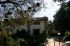 Two-family house for sale in San Vincenzo, Italy