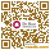 Plots / Land  Senigallia For Sale Italy | QR-CODE ...