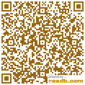 QR-CODE ...