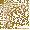 Villa Torrenova for sale Spain | QR-CODE ...