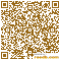 Vila Santa Ponça Venda Espanha | QR-CODE ...
