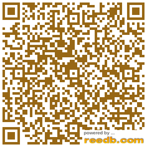 QR-CODE ...