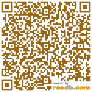 Villa Santa Ponça Achat Espagne | QR-CODE ...