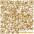 Vila Llucmajor Venda Espanha | QR-CODE ...