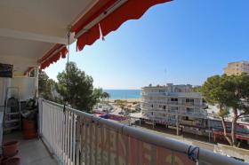 Apartment zu verkaufen in Calvià-Magaluf, Spanien