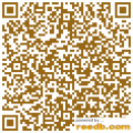 Penthouse Palma Venda Espanha | QR-CODE ...