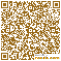 Parcelas Montuiri Venda Espanha | QR-CODE ...