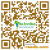 土地 农业/林业 托雷埃斯  巴西 | QR-CODE ...