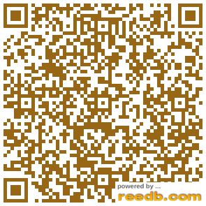 QR-CODE ...