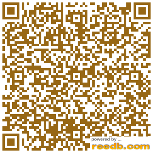 QR-CODE ...