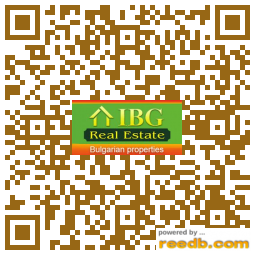 PrIme plot of buIldIng land close to VelIko ...