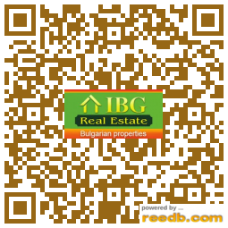 Property wIth 1400 sq.m. garden near VelIko ...