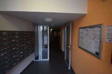 Квартиры  в Вена-Simmering, Австрия