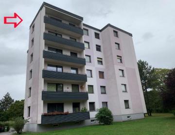 Appartamenti  a Neunkirchen, Austria