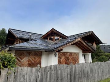 Vila / luksuznih nekretnina  u St. Johann in Tirol, Austria