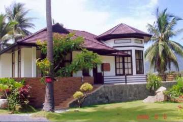 Ferienhaus Koh Samui, Beach Lipa Noi, 300 m zum Strand, grosses teilbares Grundstück, 84140 Koh Samui, Tajland Ferienhaus Koh Samui, Beach Lipa Noi, 300 m zum Strand, grosses teilbares Grundstück, 84140 Koh Samui, Tajland