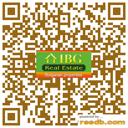 Regulated Plot of land 18 km from the nearest ...