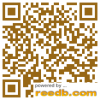Apartment São Paulo for sale Brazil | QR-Code