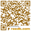 Apartman São Paulo Prodajem Brazil | QR-Code